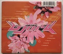 Björk - Post (CD usado)