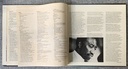 Cannonball Adderley - Big Man: The Legend of John Henry (2LPs usado)