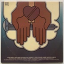 Cannonball Adderley - Big Man: The Legend of John Henry (2LPs usado)