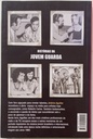 Histórias da Jovem Guarda - Antônio Aguillar (livro semi-novo)