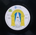 Tim Maia - Racional Vol.3 (Vol.3)