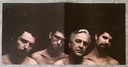 Caetano Veloso - Abraçaço (LP usado)