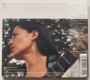 Marcia Salomon - Geminiana (CD novo)