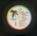 Courtney Pine - Journey to the Urge Within (LP usado)