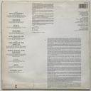 Courtney Pine - Journey to the Urge Within (LP usado)