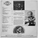 Sivuca - Sivuca (LP usado)