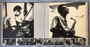 Paul Desmond - Paul Desmond ( LP usado)