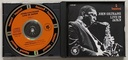 John Coltrane - Live in Japan (4CDs usado)