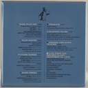 Fleetwood Mac - 1969 To 1974(novo/lacrado)