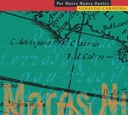 Geraldo Carneiro - Por Mares Nunca Dantes (CD novo)