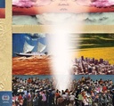 Broken Social Scene- Forgiveness Rock Record (CD novo)