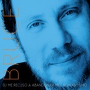 Bruce (Gomlevsky) - Eu Me Recuso A Abandonar Meu Romantismo (CD novo)