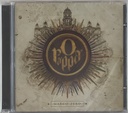 O Rappa - Marco Zero [Ao Vivo] (CD novo)