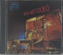 Rita Mitsouko, Les - Les Rita Mitsouko (CD novo)