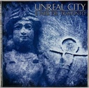 Unreal City – Il Paese del Tramonto (CD novo)