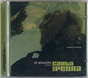 Zé Nogueira Quinteto – Carta de Pedra [A Música de Guinga] (CD novo)
