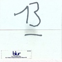 [TOM] Blur - 13 Ltd Edition Box (CD usado)