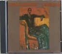 João Gilberto – Amoroso (CD usado)
