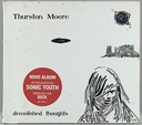 Thurston Moore [Sonic Youth] – Demolished Thoughts (CD usado)