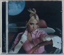 Dua Lipa – Future Nostalgia (CD usado)