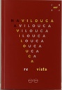 Navilouca Re Vista - Isis Rost (Livro novo)