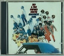 Sly and the Family Stone - Greatest hits (CD usado)