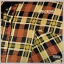 fIREHOSE - Flyin' The Flannel (LP usado)