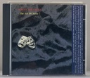 Art Of Noise, The – [Who's Afraid Of] The Art Of Noise (CD usado)