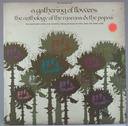 The Mamas & the Papas – A Gathering of Flowers [The Mamas and the Papas Anthology] (2LPs usado)