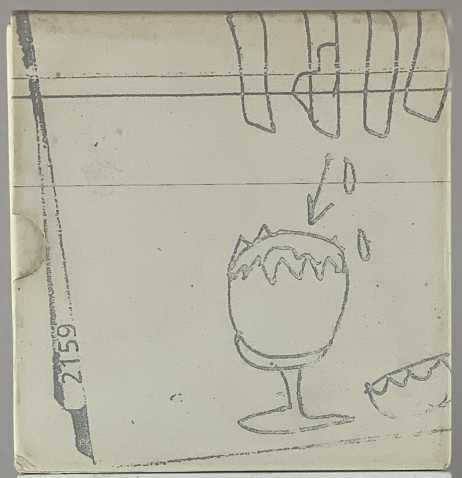 Massive Attack – Singles 90/98 (11 CDs single, caixa, usado)