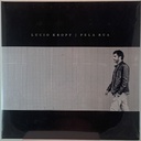 Lucio Kropf - Pela Rua (LP novo)