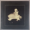 Liza Minnelli [c/ Pet Shop Boys] – Results (LP novo)