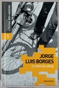 Jorge Luis Borges - O Livro de Areia (Livro Usado)