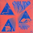 Grupo Um - Starting Point (LP novo)