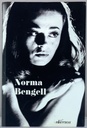 Norma Bengell (Livro usado)