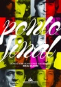 Ponto Final - Mikal Gilmore (Livro usado)
