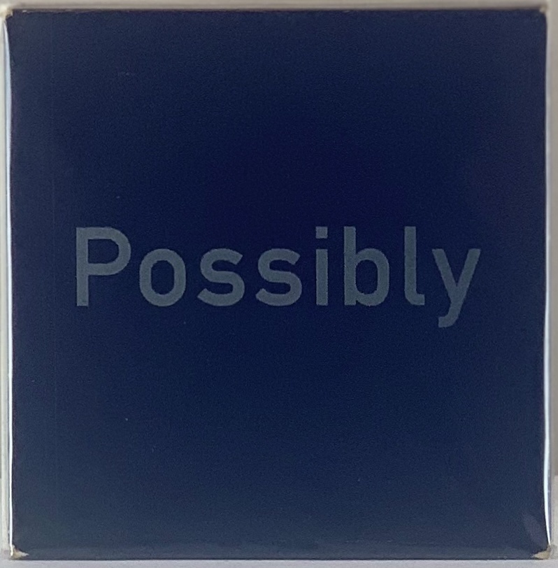 Bjork - Possibly Maybe (3 CDs singles usado)