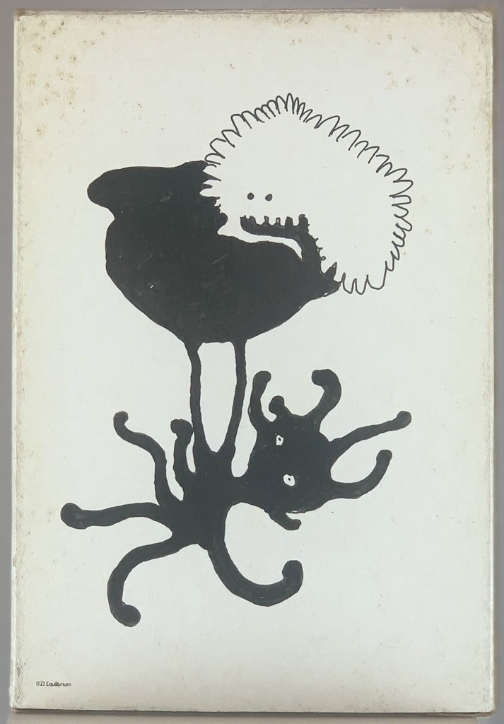 Bjork - Greatest Hits & Family Tree [Promocional] (6 CDs + VHS usado)