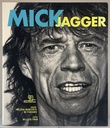 Mick Jagger (Livro novo)
