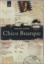 Chico Buarque - Histórias de Canções (Livro usado)