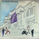 Boomtown Rats, The - Ratrospective (LP usado)
