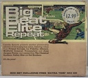 V/A - Big Beat Elite Repeat (3CDs usado)