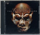Grooverider - The Prototype Years (2CDs usado)