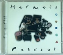 Hermeto Pascoal - Eu e Eles (CD usado)