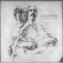 Coryell - Khan - Two For The Road (LP usado)