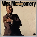 Wes Montgomery – While We're Young (2LPs usado)