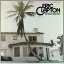 Eric Clapton - 461 Ocean Boulevard (LP usado)