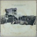 [TOM] Danse Society,The - 2000 Light Years From Home [Jagger/Richards] (Vinil 7" usado)