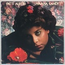 Patti Austin – Havana Candy (LP usado)