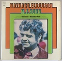 Maynard Ferguson – M.F. Horn (LP usado)